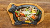 162. BÒ LÚC LẮC