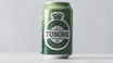 Tuborg Pilser