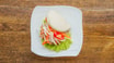 102. BAO BAO BBQ SVINEKØD