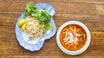 114. BÚN BÒ HUẾ