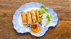 107. CHẢ GIÒ