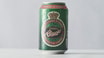 Tuborg Classic