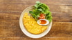 105. BÁNH XÈO
